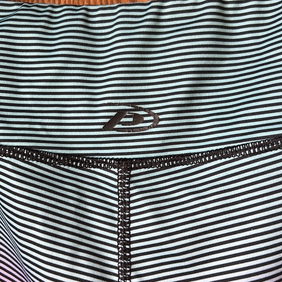 Pro player Capri - Picture 4 of 4